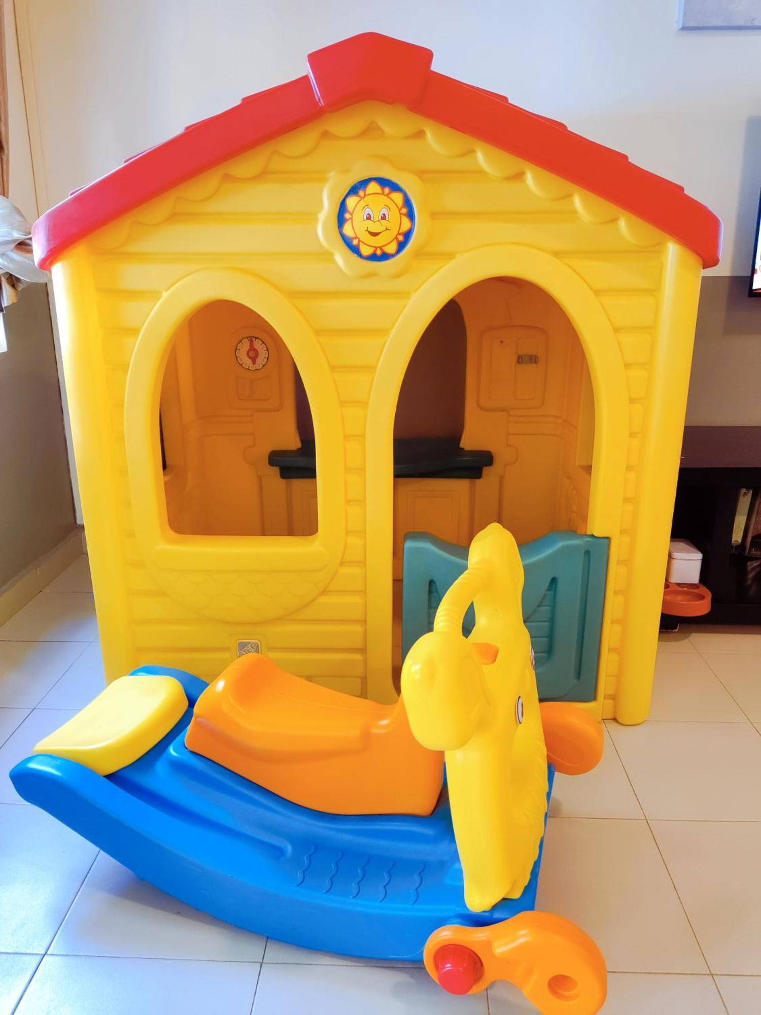 Le'Coco Homestay In Tiara Desaru Residence Zewnętrze zdjęcie